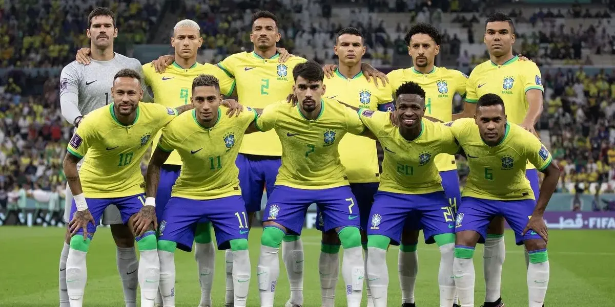 Lateral já pode assinar pré-contrato