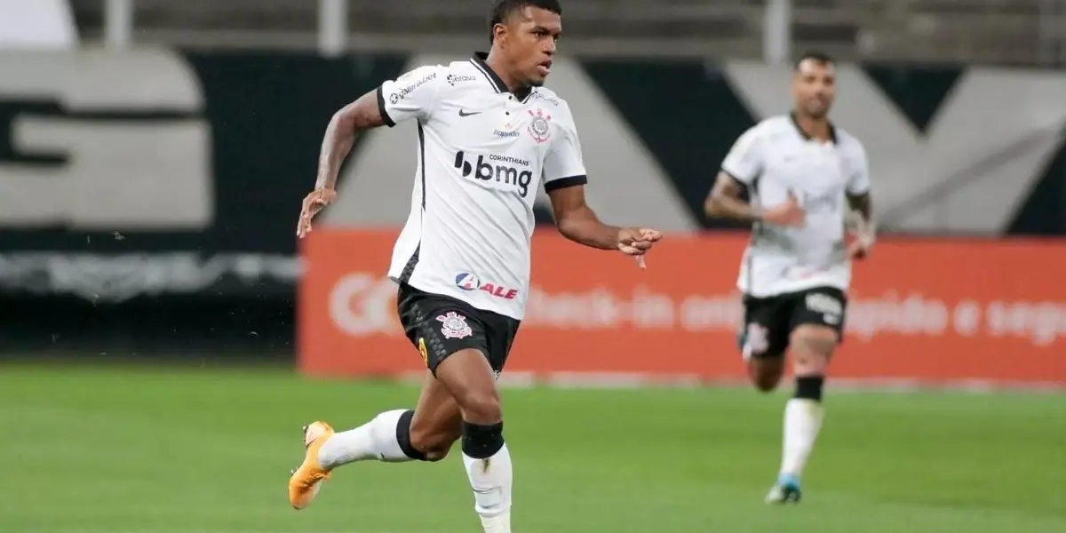 Corinthians perde oportunidade de ganhar mais de R$ 6 milhões