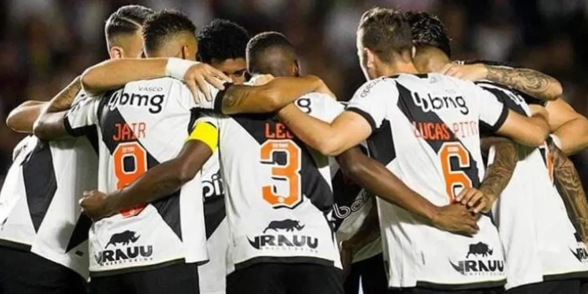 Lucas Piton bateu as metas de produtividade