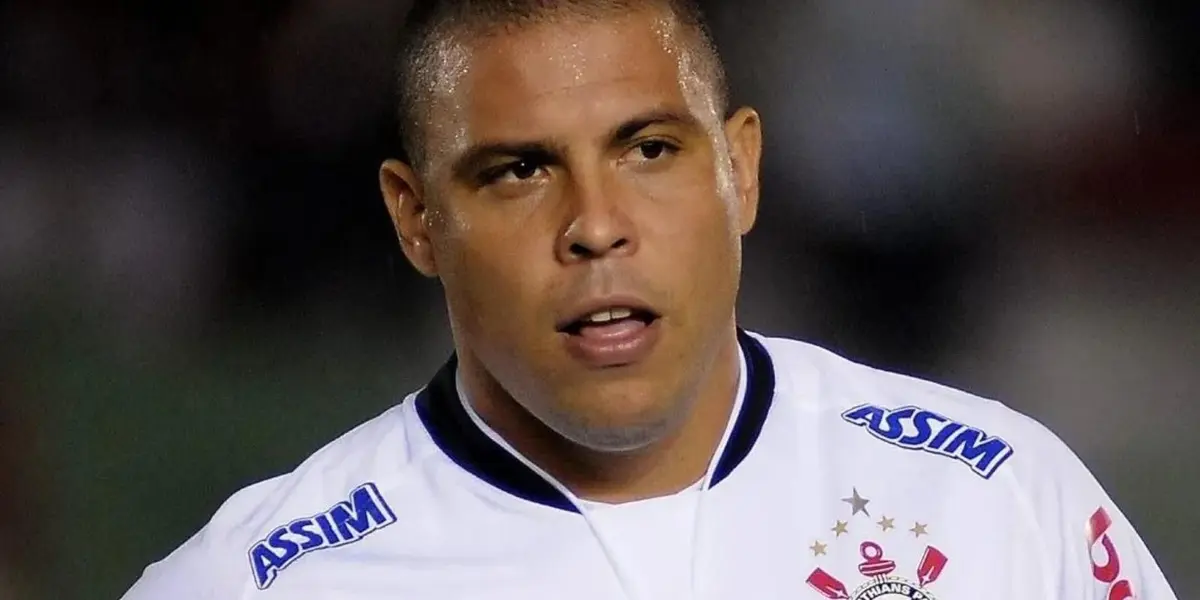 Lulinha joga no Madura United, tem oito jogos e seis gols na temporada