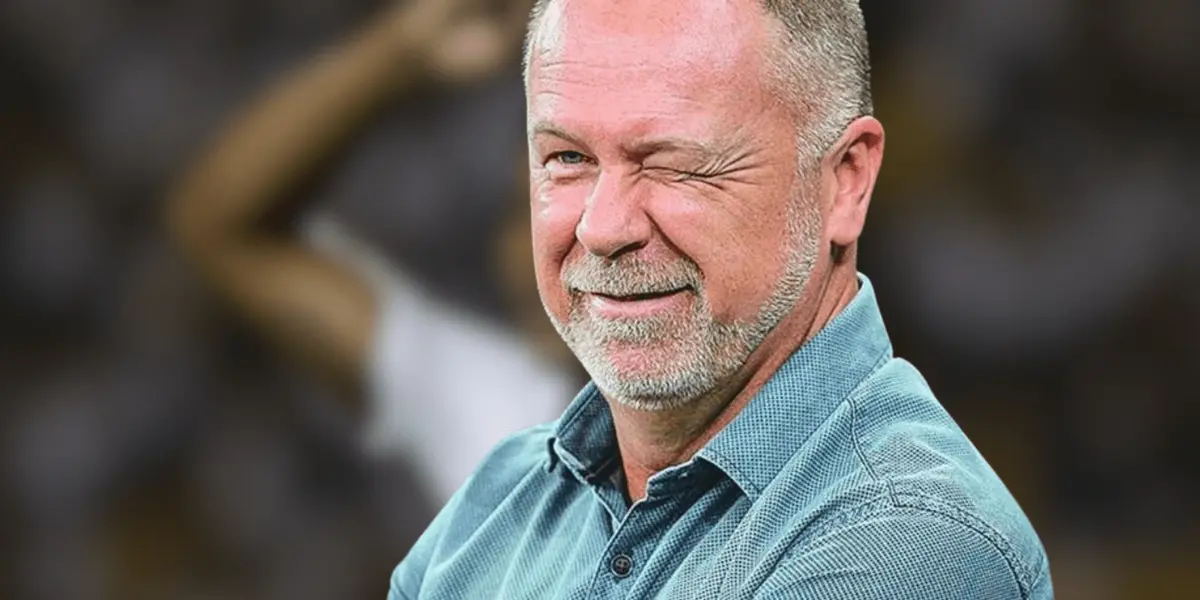 Mano quer mais de Romero para tornar o atacante titular