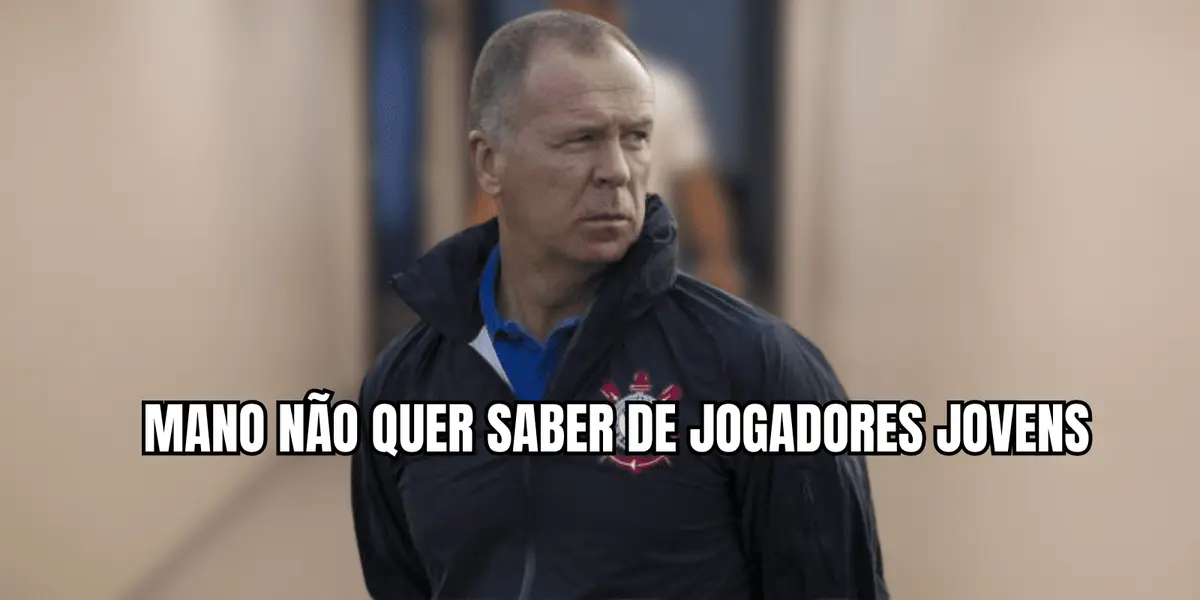 Mano seleciona os medalhões para se salvar