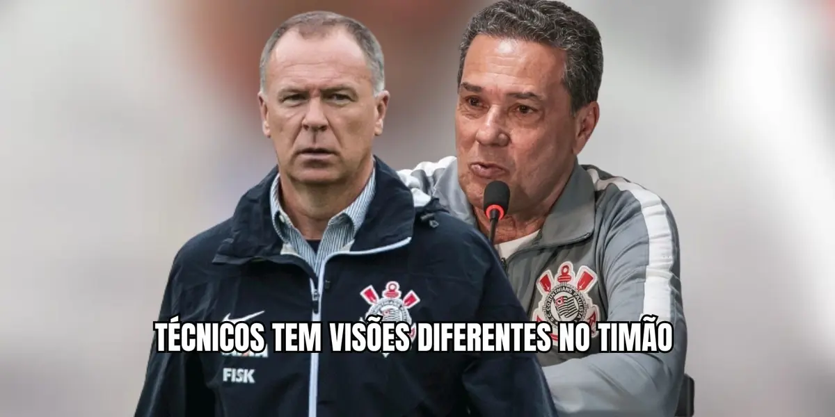 Mano vive lua de mel com parte da torcida