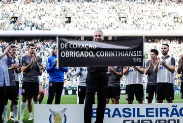 Mantuan está sem clube, após passagens por diversos clubes