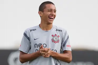 Marquinhos tornou-se um dos pilares da Seleção Brasileira do técnico Tite