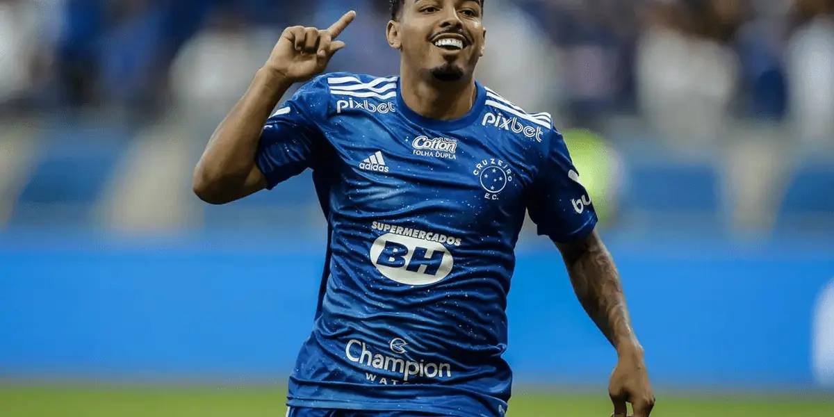 Matheus Bidú deve ser o escolhido para atuar na função de Fábio Santos