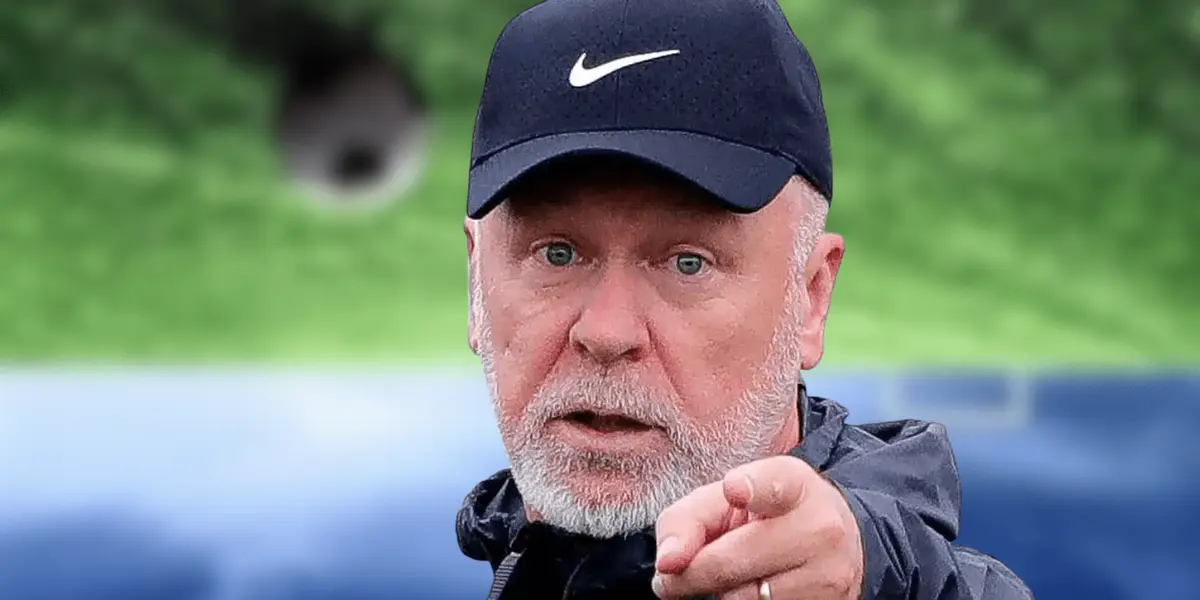 Medalhão pode perder vaga no time titular do Corinthians