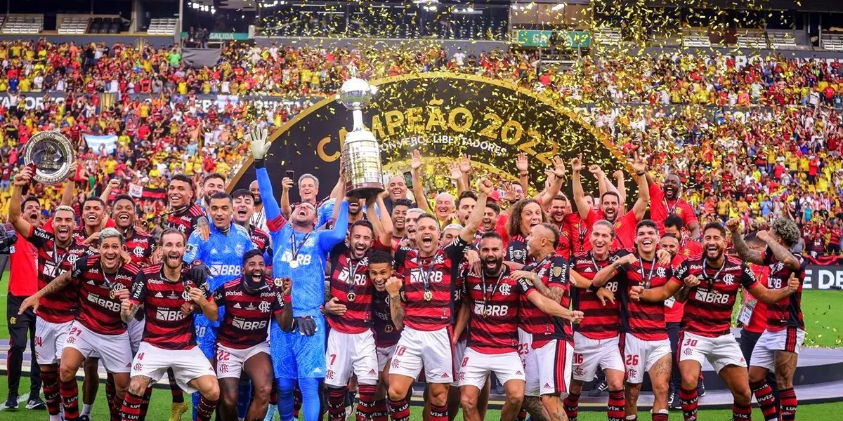 Meia não atingiu as expectativas alvinegras