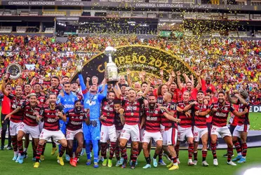 Flamengo topa trocar Thiago Maia por meia de luxo do Corinthians de R$ 8 milhões
