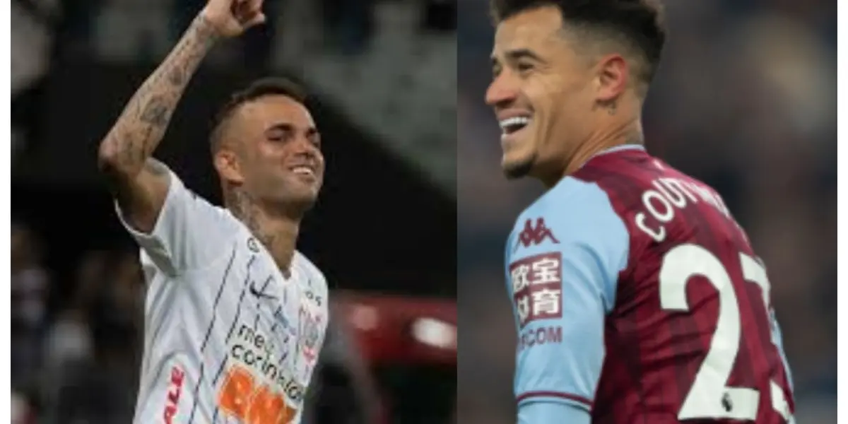 Meia não se incomodou em botar valores astronômicos na mesa