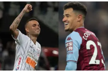 Meia não se incomodou em botar valores astronômicos na mesa