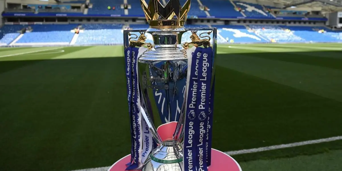 Meia possível reforço do Timão chegaria para ser destaque do time