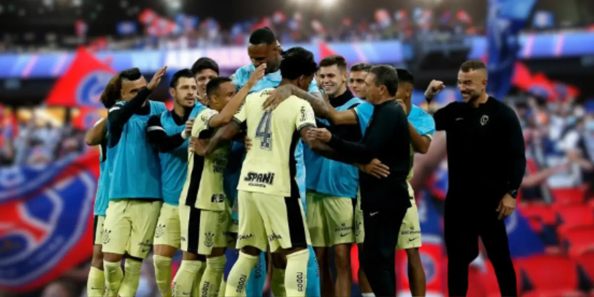 Meia teve temporada apagada, mas tenta reencontrar seu melhor futebol