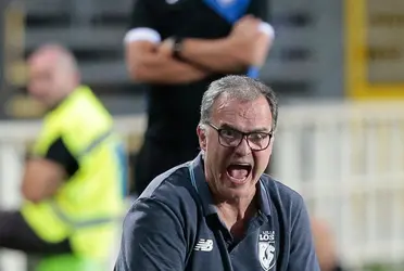 Meia uruguaio está em negociações