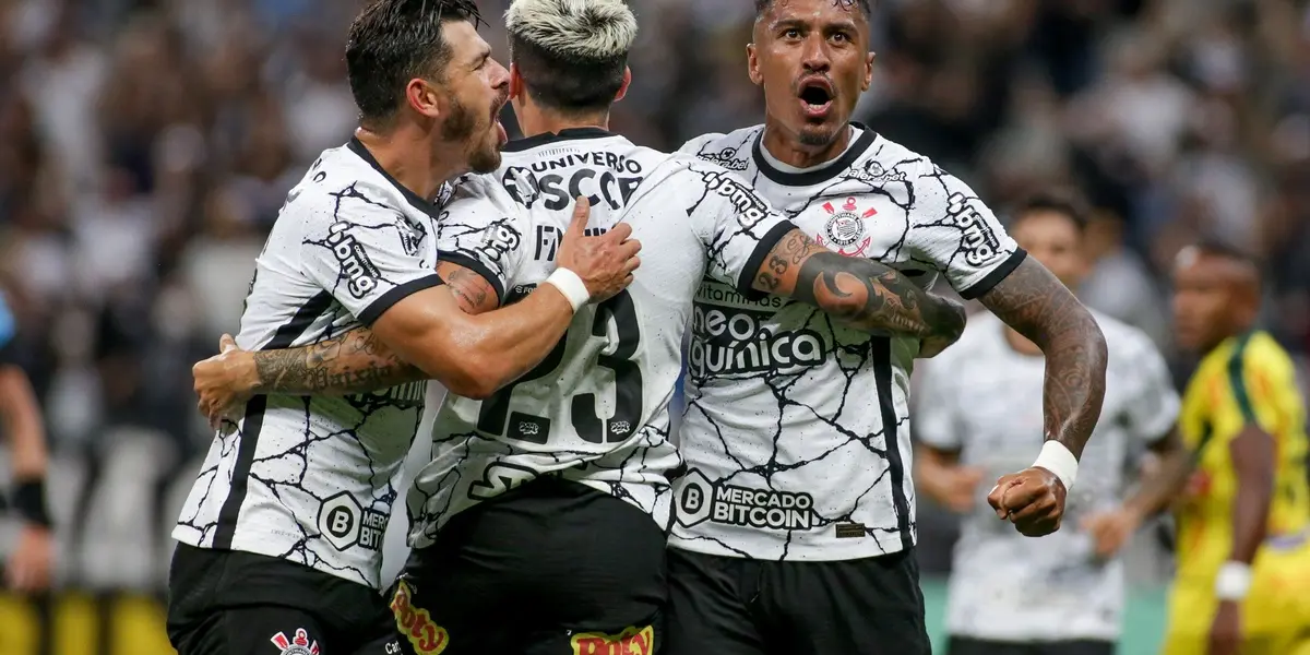 Meio-campista ainda é um jogador importante no clube