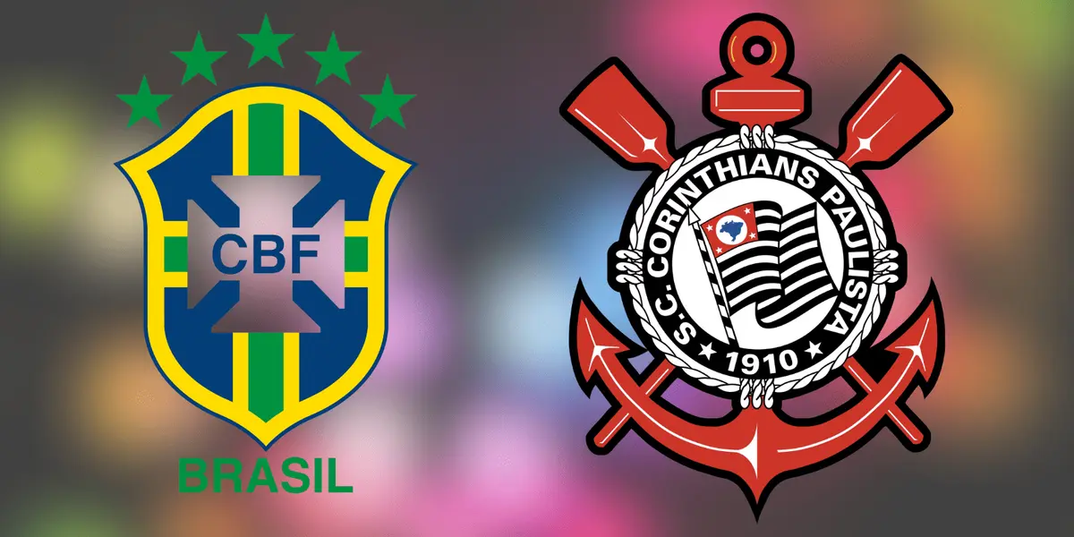 Mendéz cobrou lateral que originou segundo gol uruguaio