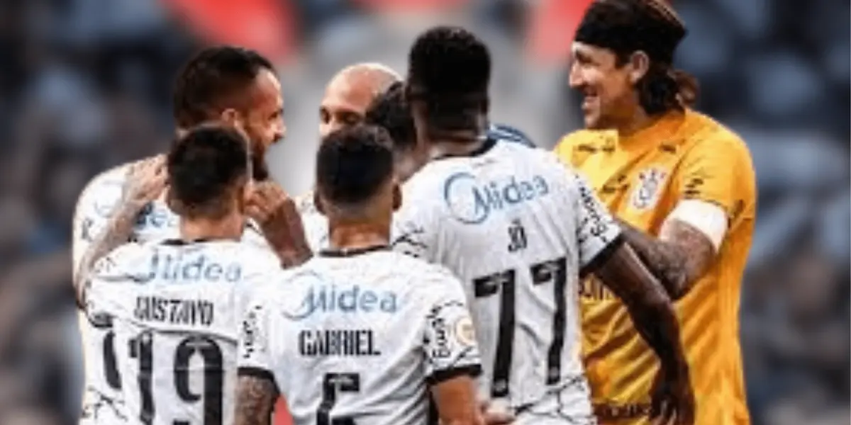 Mudança da CBF pode prejudicar a partida