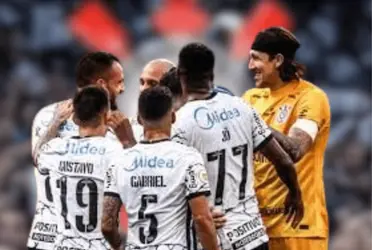 Mudança da CBF pode prejudicar a partida