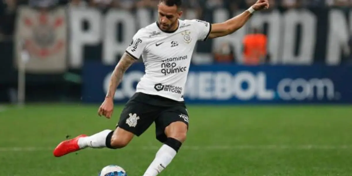 Mudança no esquema é algo difícil de ser visto no Brasil