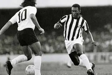 Na Seleção que reunia cinco camisas 10, o do Timão tinha papel e dedicação fora do comum