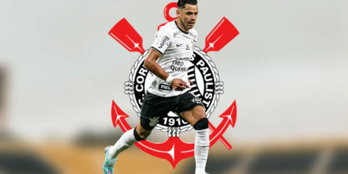 Não só amigos, atletas dividem laços sanguíneos e já jogaram juntos