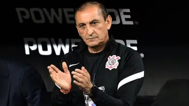 Nas próximas rodadas, Timão deve ter força máxima à sua disposição