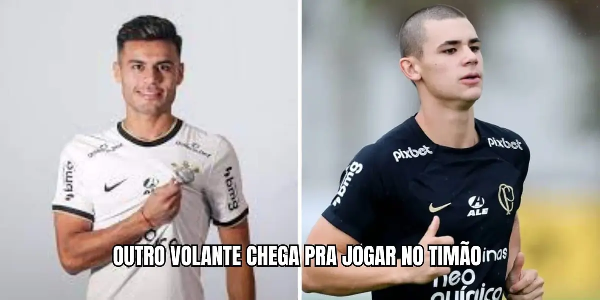 Negociações parecem estar em reta final