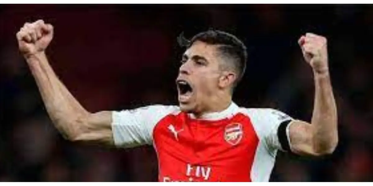 Notícia que o jogador pode sair de graça chega a Corinthians que necessita imediatamente de alguém pra repor a saída de Balbuena