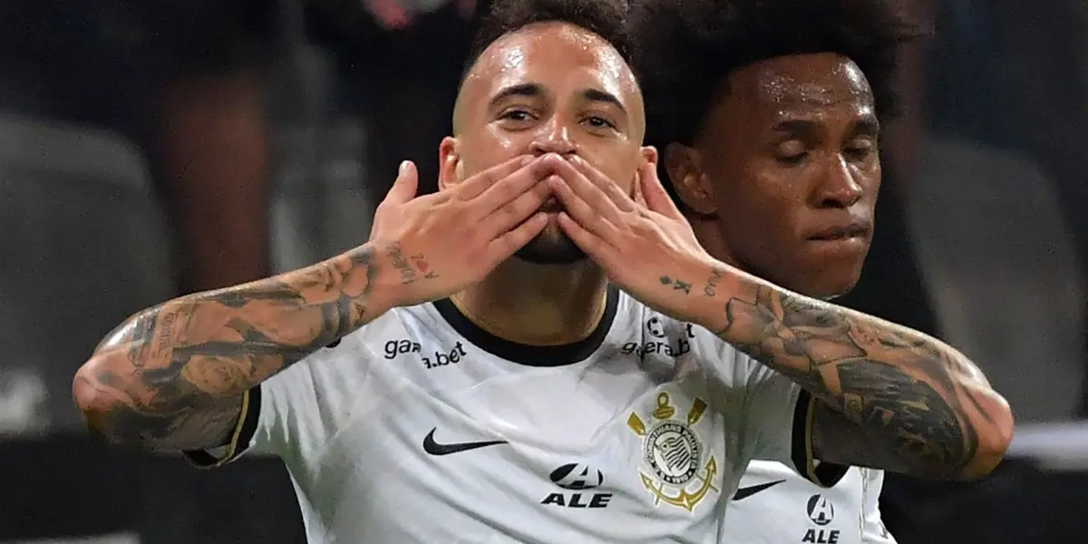 O clube está trabalhando diariamente em novas possibilidades