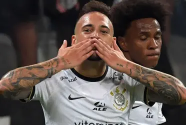 O clube está trabalhando diariamente em novas possibilidades