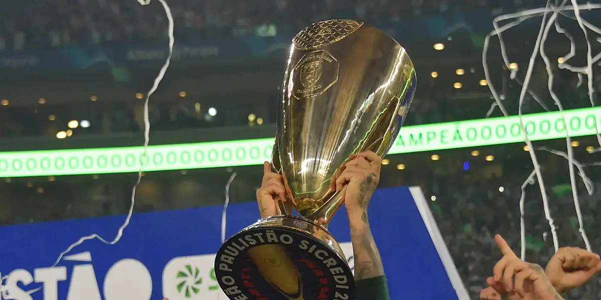 O feito que o Corinthians volta a fazer depois de 5 anos (Foto: Corinthians)