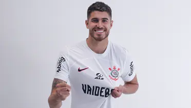 O grande lance de Pedro Raul contra o São Bernardo