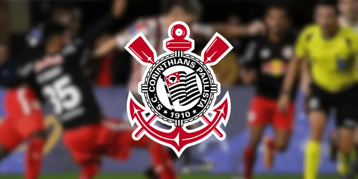 O jogador foi revelado pelo Estudiantes e hoje atua na Europa