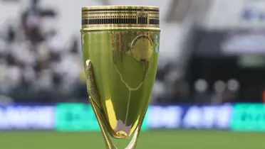 O que a joia da base do Corinthians falou sobre a perca do título da Copinha 2025