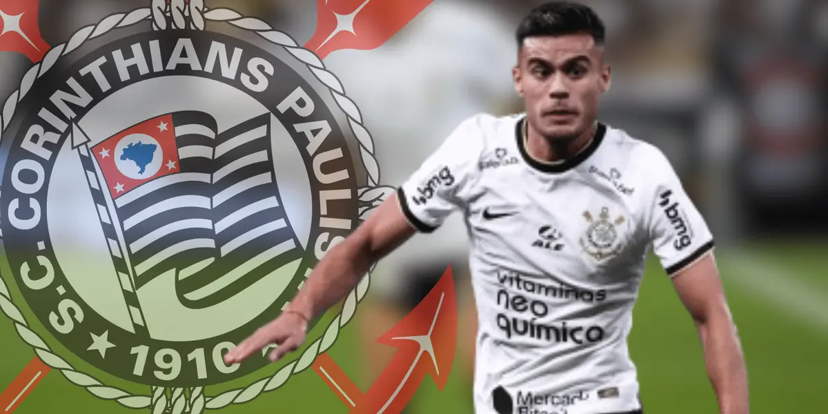 O rival é o atual vice-campeão da Libertadores