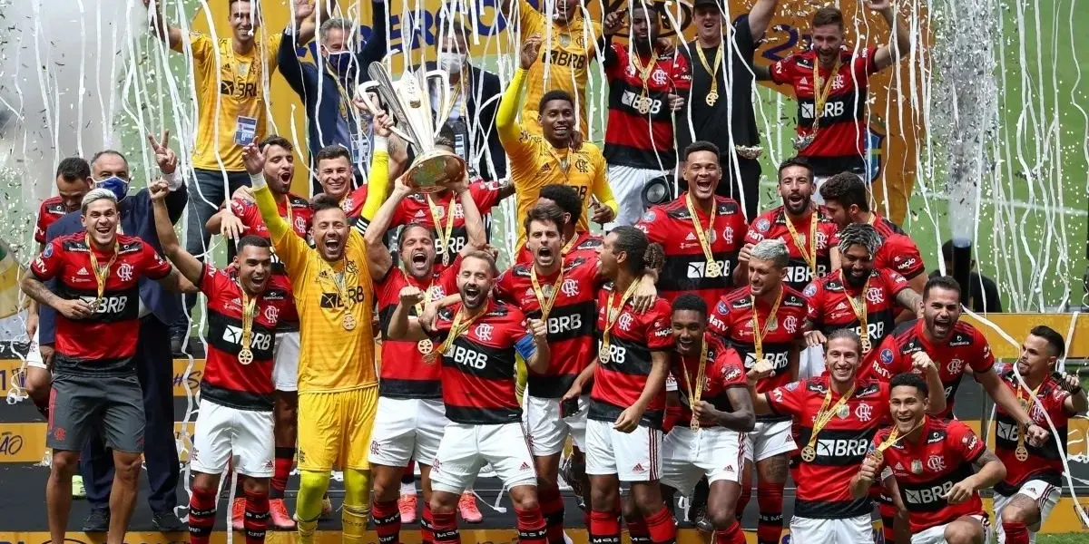 O robozinho pode pintar no Parque São Jorge