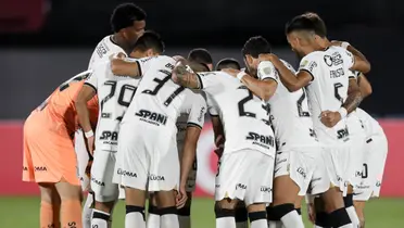 O técnico Ramón Díaz opta por dar chance a outros jogadores no elenco do Corinthians