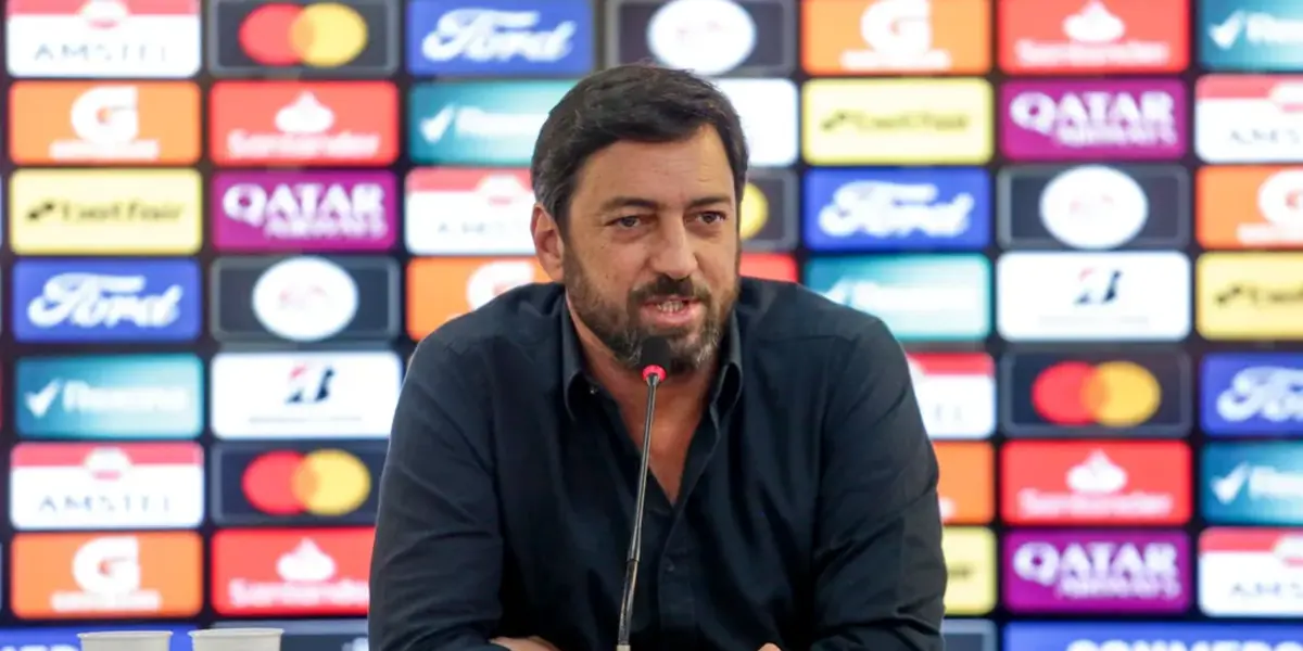 O timão deixou de receber bolada por serem alterados termos na negociação de Carlos Augusto