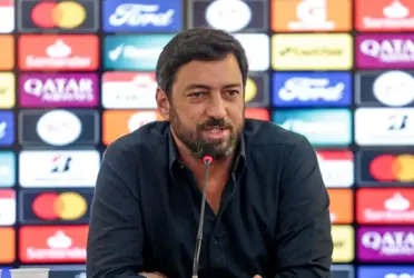 O timão deixou de receber bolada por serem alterados termos na negociação de Carlos Augusto