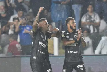 Foi eleito a jóia do Paulistão e agora é a esperança do Corinthians na temporada