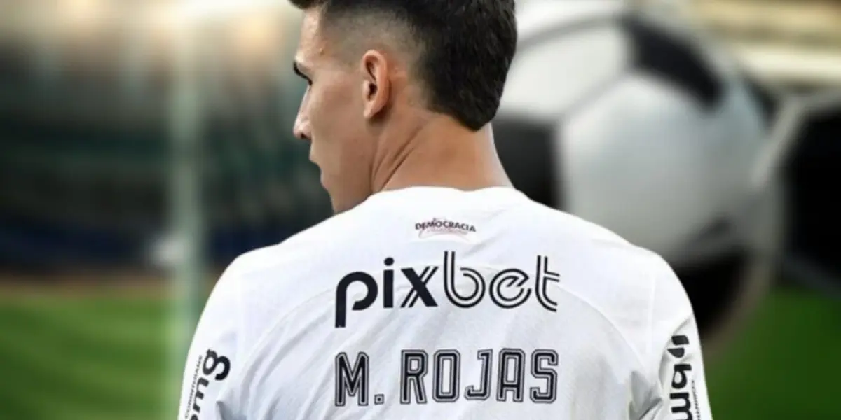 Opiniões do técnico brasileiro e da imprensa paraguaia são divergentes