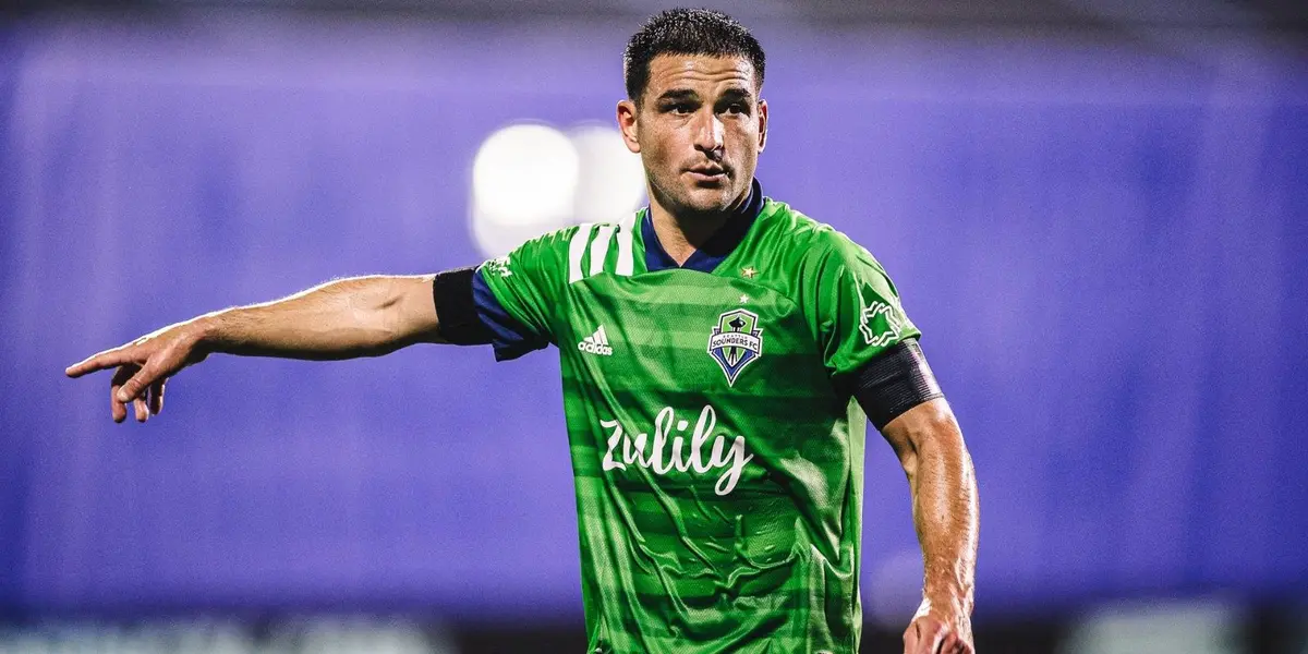 Óscar foi sondado pelo Timão e pode ser novo jogador do clube em 2023