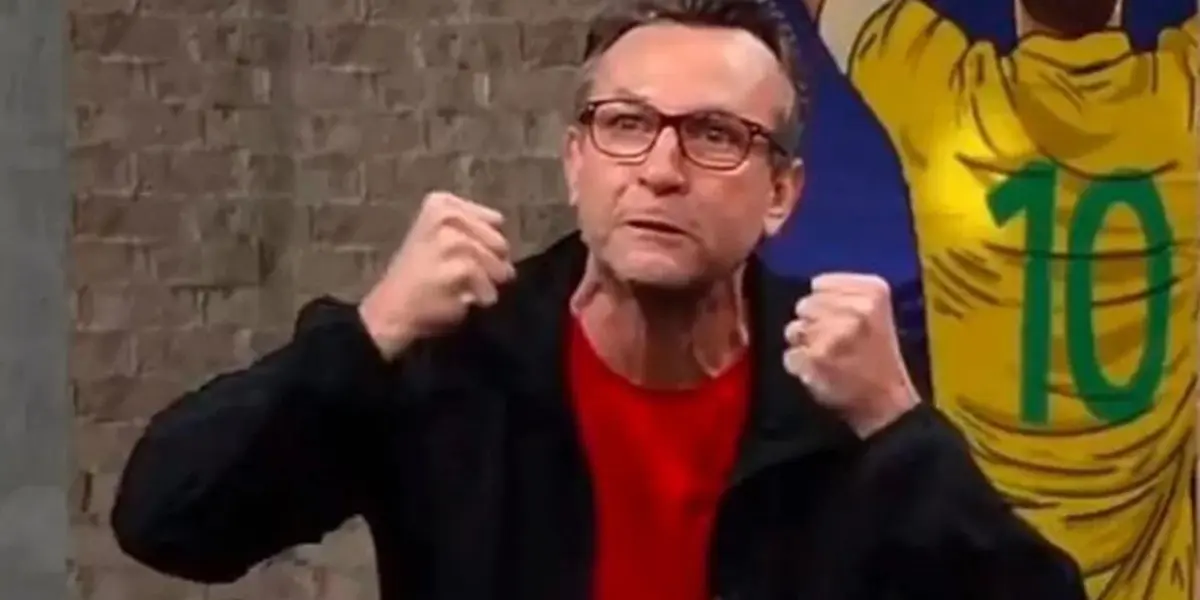 Outro ídolo do Corinthians vai se candidatar a presidência do clube