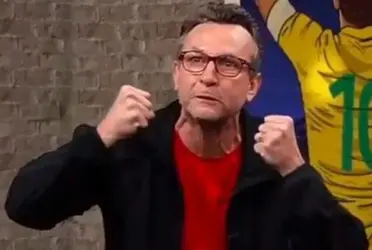 Outro ídolo do Corinthians vai se candidatar a presidência do clube