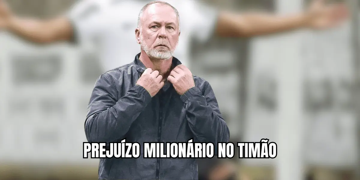 Paulinho está na fase final de recuperação