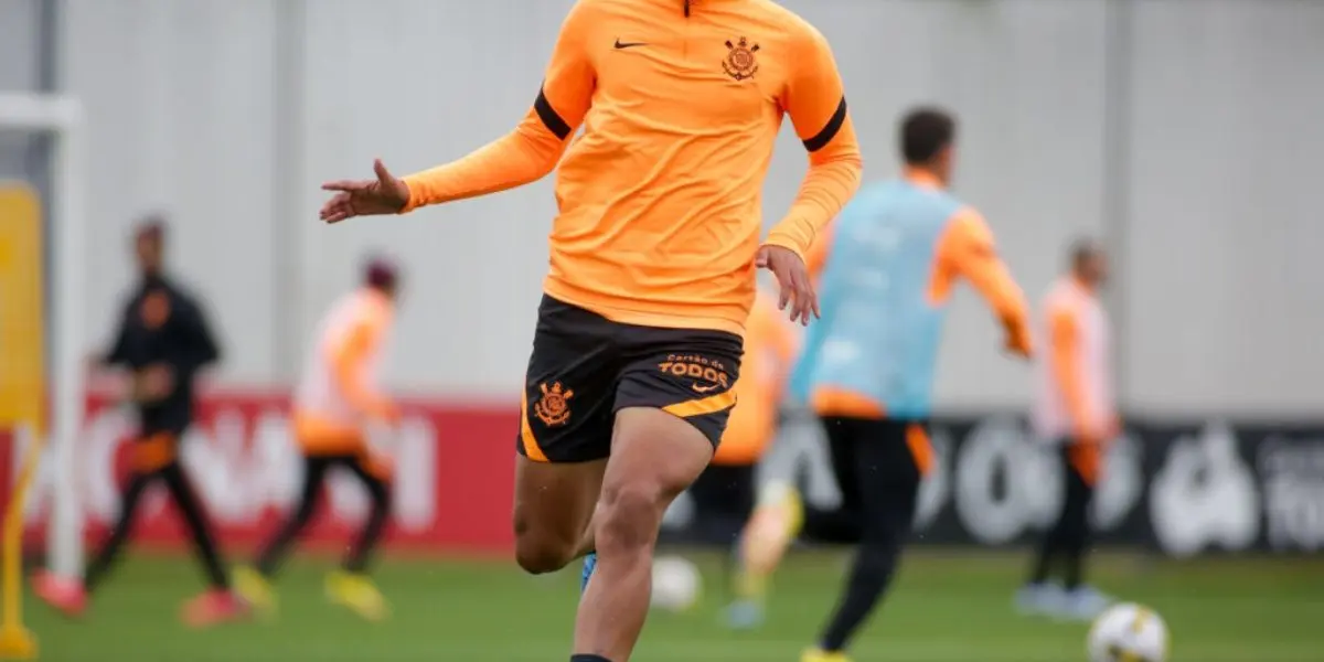 Pré-temporada pode ser artifício salvador para jogadores mais experientes no Corinthians