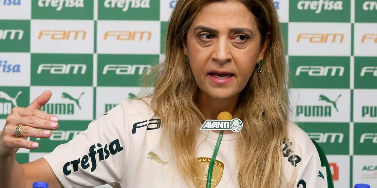 Presidente Alvinegro revela vantagem em patrocínio