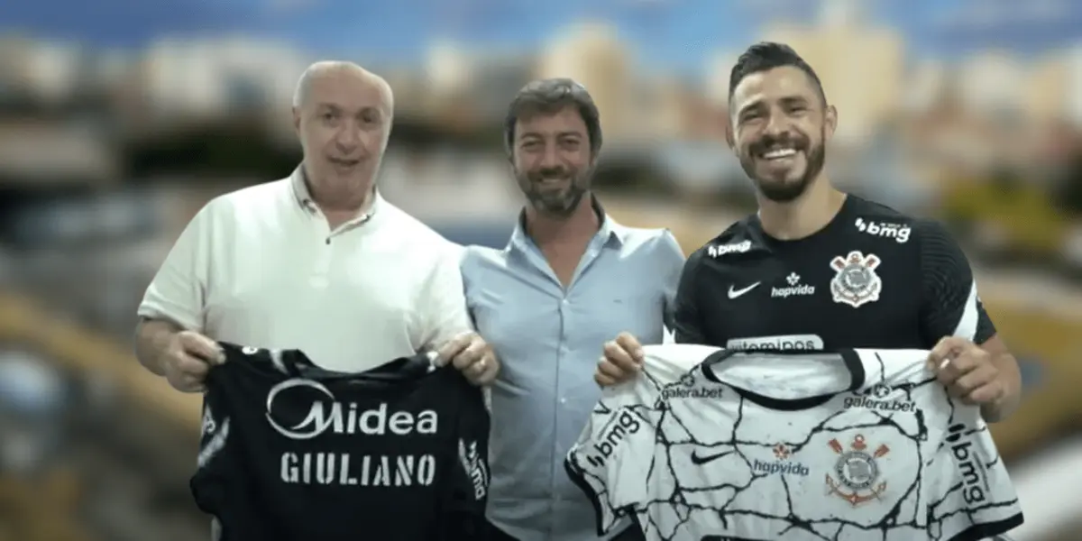 Presidente declarou apoio incondicional ao projeto