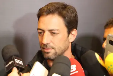 Presidente recebeu notícia boa e abriu um sorriso de orelha a orelha