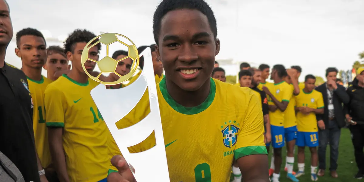 Promessa do Corinthians renova contrato e, se for vendido, pode deixar Timão milionário